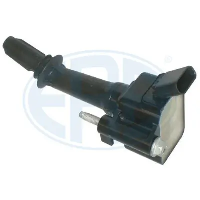 Compra Ahora Bobina de encendido ERA 880441A